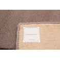 thumbnail image 3 of Tapis ECARPETGALLERY Timeless Gris 5'0" x 7'11", 3 of 9