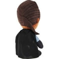 thumbnail image 5 of Star Wars Reva (Third Sister) Basic Plush, 5 of 6