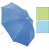 Clamp-On Beach Umbrella
