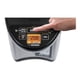 thumbnail image 4 of Caldera y calentador de agua Zojirushi CV-JAC50XB 5.0L VE Hybrid, 4 of 5