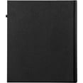 thumbnail image 5 of RCF Ayra Six 6" Professional Active Two-Way Studio Monitor, 5 of 6
