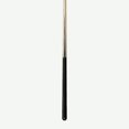 thumbnail image 2 of Rage RG106 Billiards Pool Cue Stick Hard Rock Maple Shaft, 2 of 2