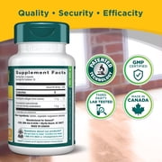 Genacol Plus - Glucosamine & Ultra-Hydrolyzed Collagen for Joint Mobility, 30-Day Supply