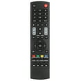 thumbnail image 2 of TV Replacement Control,GJ220 Remote Control Audio TV Controller TV Supplies Next-Gen Design, 2 of 14