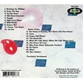 thumbnail image 2 of Vivabeat - Party in the War Zone (Expanded Edition) - Music & Performance - CD, 2 of 2