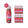 Suja Organic Juice Immunity Rebound Shot 2oz, 20 Count