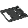 thumbnail image 2 of Makita 198673-2 Guide Rail Adapter, 2 of 10