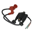 thumbnail image 3 of Piezas De Montaje De Bobina De Encendido Para 6HP 2001-2005 8HP F8 2008-2017, 3 of 9