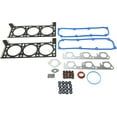 thumbnail image 2 of Head Gasket Set Compatible with 2007-2011 Jeep Wrangler 6Cyl 3.8L, 2 of 5