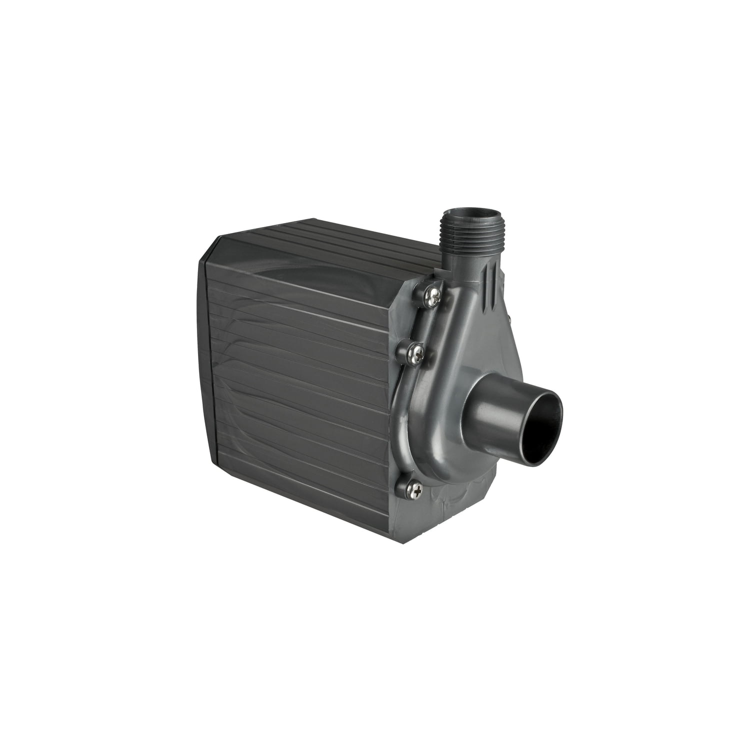 Pondmaster 1800 gal. Pond Pump