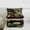 Green Brown, variant on Feelyou Rustic Camouflage Teen Twin Comforter Sets, Wildlife Duck Animal Bedding Set, 2pcs