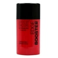 thumbnail image 1 of Style Factor Edge Booster Bâton de Pommade Tenue Forte Parfum Framboise 70g, 1 of 1