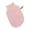 Pink, variant on Pink Pink Double-Faced Bath Towel For Deep Cleansing And Massage One Side For Scrubbing And The Other For Rinsing