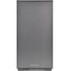 thumbnail image 3 of Gabinete Gamer THERMALTAKE S100 Cristal Templado Negro CA-1Q9-00S1WN-00 negro, 3 of 6