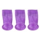 thumbnail image 1 of Bolsa Para Vómitos, Bolsa Para Vómitos Antideformación De Gran Capacidad, Almacenamiento Conveniente Multifuncional De Alta Dureza Para Viajes, Viajes De Campamento, 1 of 7
