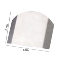 thumbnail image 4 of Coofit Finger Guard Multifunctional Protective Finger Protector Kitchen Tool, 4 of 8