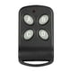 thumbnail image 1 of Copia duplicadora de 433 MHz, Mini copia de Control remoto para puerta de garaje eléctrica Ehuebsd  Para estrenar, 1 of 6