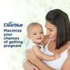 Get Pregnant Faster with Clearblue Ovulation Tests