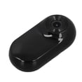 thumbnail image 1 of Cámara Con Cuello para Mascotas, Lente de 120 Grados, Conexión Otg, Grabación de Vídeo, Cámara Deportiva Magnética Ajustable Para Gatos para exteriores, 1 of 7