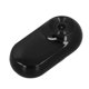 thumbnail image 1 of Cámara Con Cuello para Mascotas, Lente de 120 Grados, Conexión Otg, Grabación de Vídeo, Cámara Deportiva Magnética Ajustable Para Gatos para exteriores, 1 of 7
