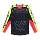 thumbnail image 3 of Jersey Troy Lee Designs SE Pro Moto Off-Road de Manga Larga, 3 of 9