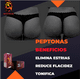 thumbnail image 2 of BIOTECKPHARMA| Peptonas Brasileñas para glúteos| Ácido Hialurónico, Vitamina C, Elastina, Peptidos de proteina de 50ml BIOTECKPHARMA PEPTONAS BRASILEÑAS PAQUETE DE 50ML, 2 of 11