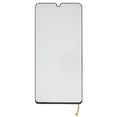 thumbnail image 2 of o6k For Huawei P30 Lite nova 4e LCD Screen Backlight Replacement c9L Part (without Logo), 2 of 5