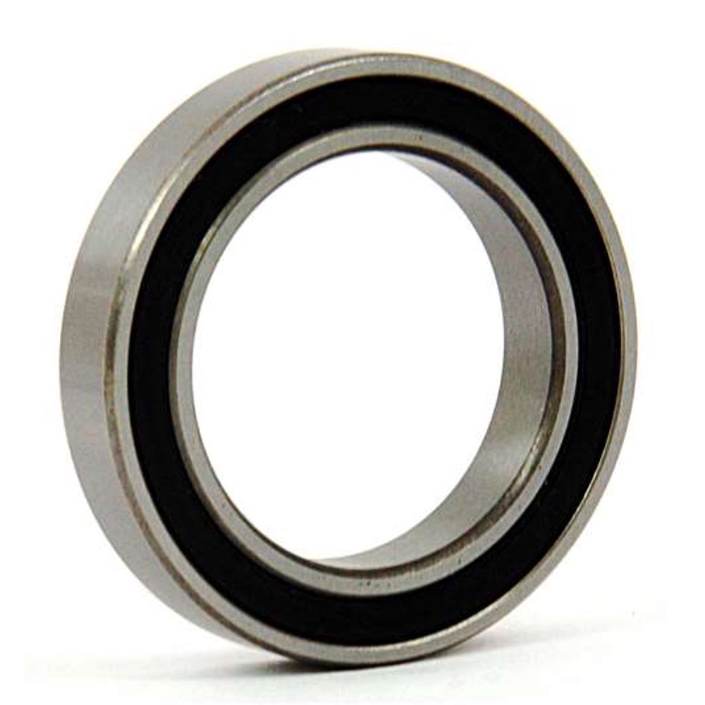 Подшипник 6908 2rs