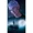 12x16 inch, variant on Full Round Drills Buffy The Vampire Slayer Spike Diamond Painting Kit DIY Cross Stitch Rhinestone Mosaic Home Decoration Gift