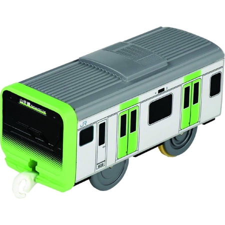 KATO 22-241-1 Sound Card For N Gauge Model Trains – Sound Sync Type With Controller Priority Mode, JR East Licensed
