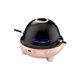 thumbnail image 2 of Máquina inteligente de cuerda para saltar con música Bluetooth, mando a distancia y mostrador de velocidades 1-10 - cuerda de fitness recargable para niños y adultos, 2 of 9
