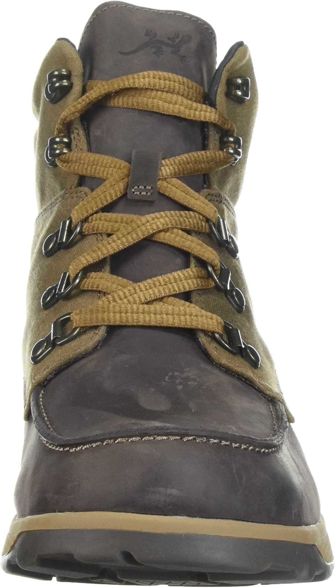 chaco men's teton boots