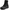 BLACK, variant on NORTIV 8 Steel Toe Boots for Men Safety Industrial & Construction Military Work Boots Slip Resistant