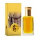thumbnail image 1 of Aceite esencial para masaje de pecho masculino, aceite para masaje de pecho masculino, 12 ml de agua para masaje, 1 of 7