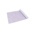 thumbnail image 3 of Tapete Yoga FFH Athletic Works CL7527 Morado, 3 of 3