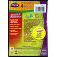thumbnail image 2 of Barney - Now I Know My ABC's DVD, 2 of 2