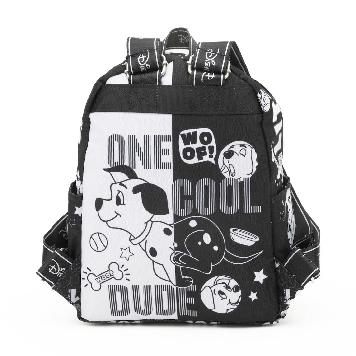 champion crossover mini backpack Kids' Mode Lunch Kit & Combo – while the durable construction From desk days to pro65 Model:XFS610MLXF