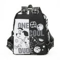 thumbnail image 2 of Nylon Backpack 13" - Disney - 101 Dalmatians, 2 of 9