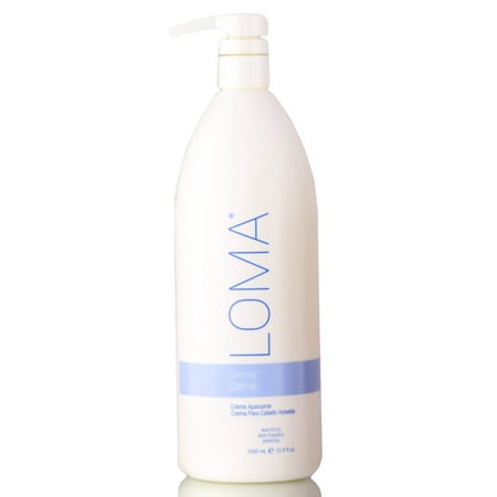 UPC 876794000249 product image for Loma Calming Creme (33.8 oz) | upcitemdb.com