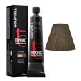 thumbnail image 1 of Topchic 7MB Light Jade Brown Permanent Hair Color, 1 of 1