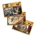 thumbnail image 6 of Colt Express, 6 of 6
