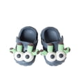 thumbnail image 2 of Zuecos para niños. Sandalia Ojotas Ojotes, 2 of 5