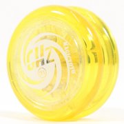 MAGICYOYO D1 GHZ Looping Yo-Yo - Polycarbonate YoYo