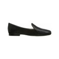 thumbnail image 3 of Naturalizer Women's Emiline Slip-On Loafer Black 6M, 3 of 11