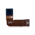 thumbnail image 2 of Replacement Front Camera Compatible For Google Pixel 6, 2 of 2