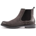 thumbnail image 4 of Soletrader Gotha Chelsea Boots, 4 of 4
