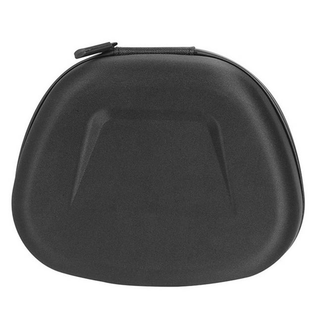 Birdeem Carrying Pouch Bag Protective Case Controller Travel Bag for Ps5 Controller