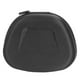 thumbnail image 2 of Bolsa de Transporte Estuche Protector onlyliua para Controlador Ps5 Interior/Exterior, 2 of 7