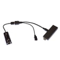 thumbnail image 4 of Fysho USB LAN Ethernet Adapter For AMAZON FIRE TV 3/ STICK GEN 2 Reduce Buffering, 4 of 7