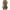 Green, variant on Abomasnow Women's Tennis Active Sporty Tank Dress with Shorts Workout Exercise Athletic Romper Mini Dresses Summer Golf Outfits on Sale Clearance 2025